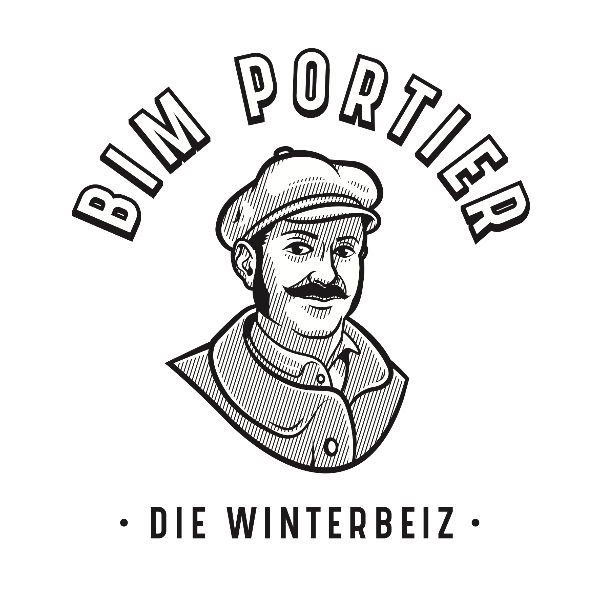 Nach zahlreichen ausgebuchten Tischgrill Abenden freuen wir uns mit folgenden Highlights in den Herbst zu starten:

Freibank Metzgete, Herbstkarte &amp; Ernährungsforum Bern!

Der Herbst kann kommen... - mailchi.mp/freibank.ch/de…