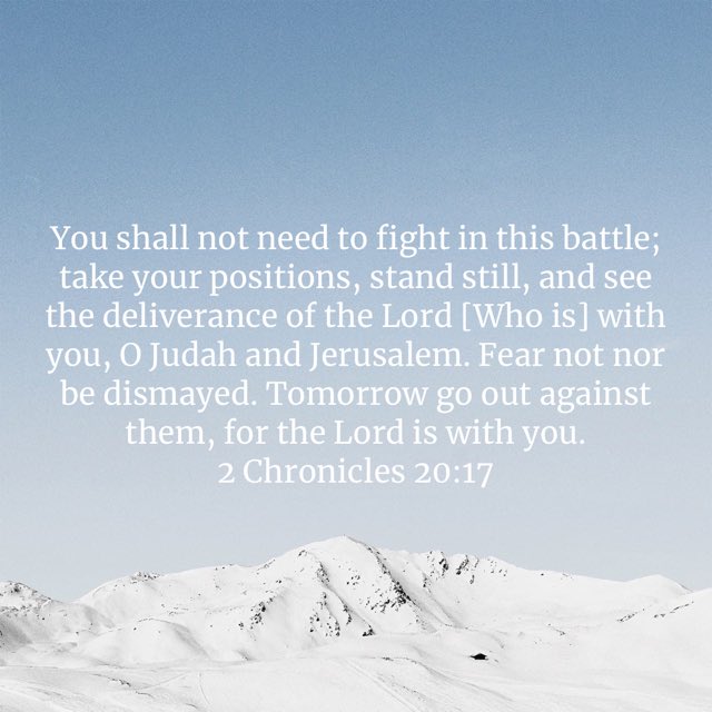 HenryMuzhari's tweet photo. Day four spiritual intensity  https://t.co/O8QxybsDfN https://t.co/17Lgsr4v5J