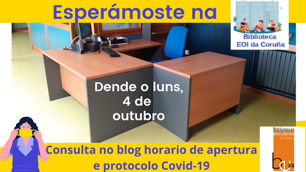 bibliotecaeoicoruna tweet media