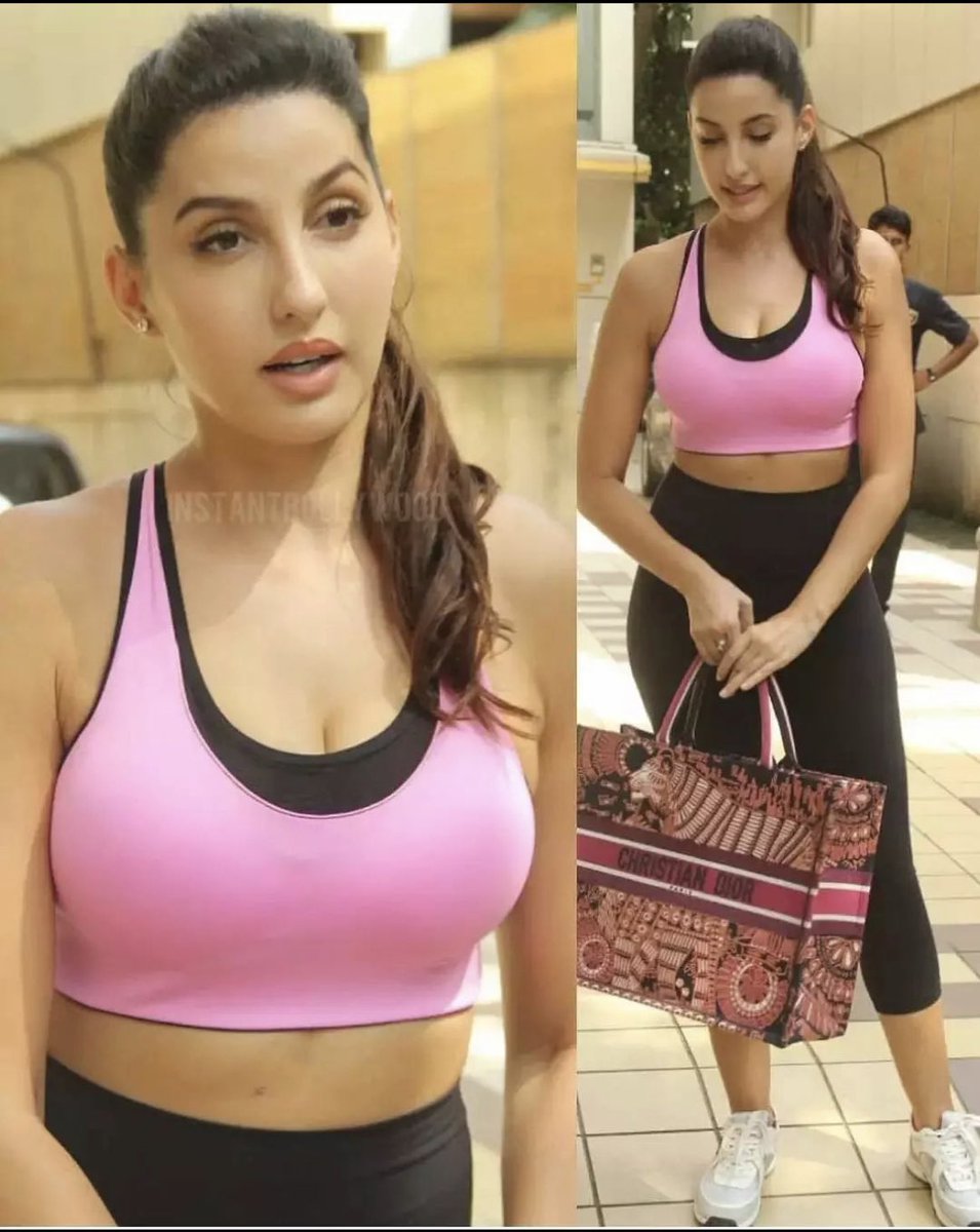 Shivani11854167's tweet photo. Good Morning ❤️

@SunnysTweet @Vipin2217 @nauty_krish 
@WildCat_Mahi @Nehareeka18 @MANNI71120768
@thoselayers  @Ravi1loverman 
@sunny1_d @DrNehaMishra @_delhi__ @Cute_Aditi2  @Paayal_09 @Raj_raj647 @Imsexpert @Apeksha0109 @RomanticaUtube https://t.co/rIt6zvlRsk