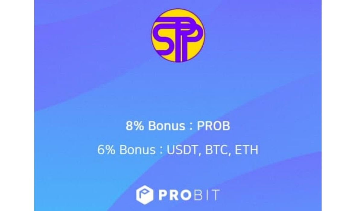GenerallCryptos's tweet photo. Which was your worst crypto investment so far ?

With me it was #ShapePay and #Safemoon

With Shape Pay - $11000 &amp;
Safemoon -$ 17900

Only empty promises! At least you still hear something from Safemoon in contrast to the Shape Pay scammers. #shapePay #SAFEMOON 
#cryptocurrency https://t.co/PkW7BvHpeE