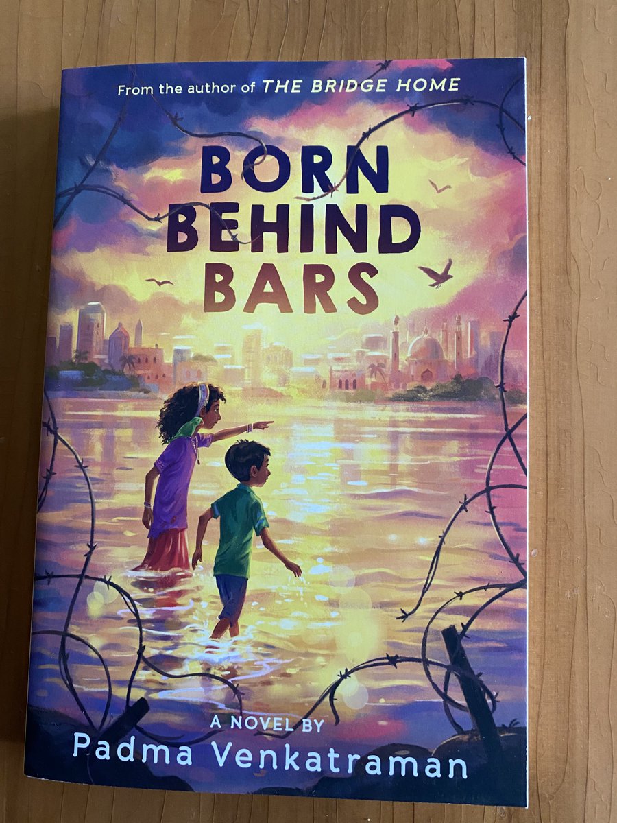 Kerri Thompson tweet media