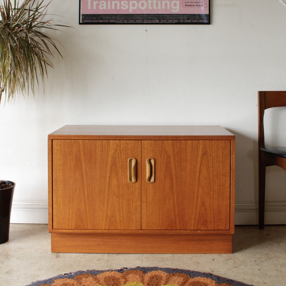 アンティーク ビンテージ家具のオススメ Bv Plus Twitter