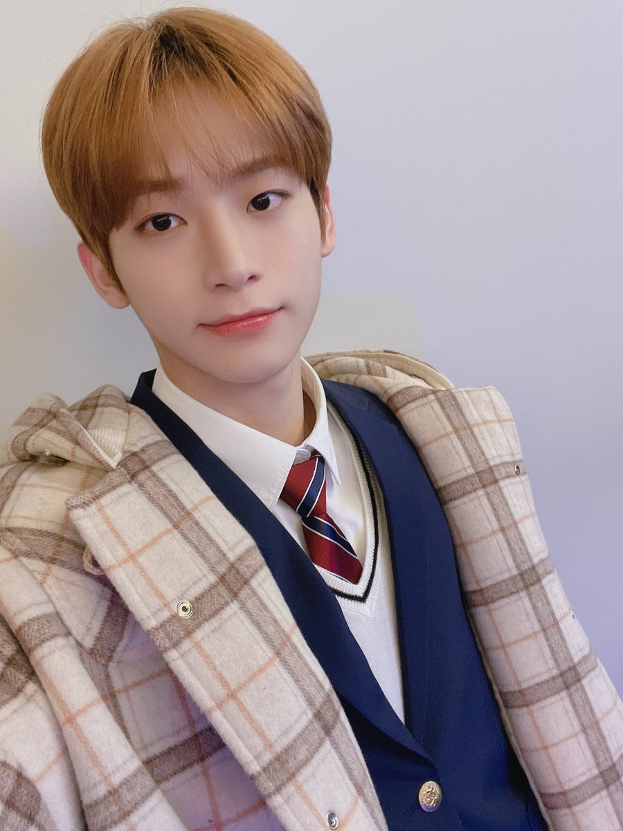 jungmopic's tweet photo. 210918┆ Universe Update

➤ #Jungmo #KooJungmo #정모 #구정모 #Cravity #크래비티 https://t.co/2PNWLC6rji