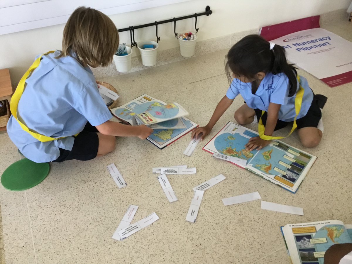 BSMuscatY2's tweet image. From the engineering room to chromatography and exploring the world to being writer&apos;s, our Year 2 children have loved getting involved in Discovery Learning. We can&apos;t wait for next week! @BSMuscatY2 @HPLedu @BSMuscatHeadPri