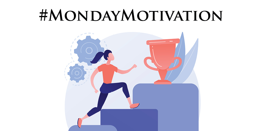 Educational games can help students keen to learn and also increase motivation #MondayMotivation #GEGProgram