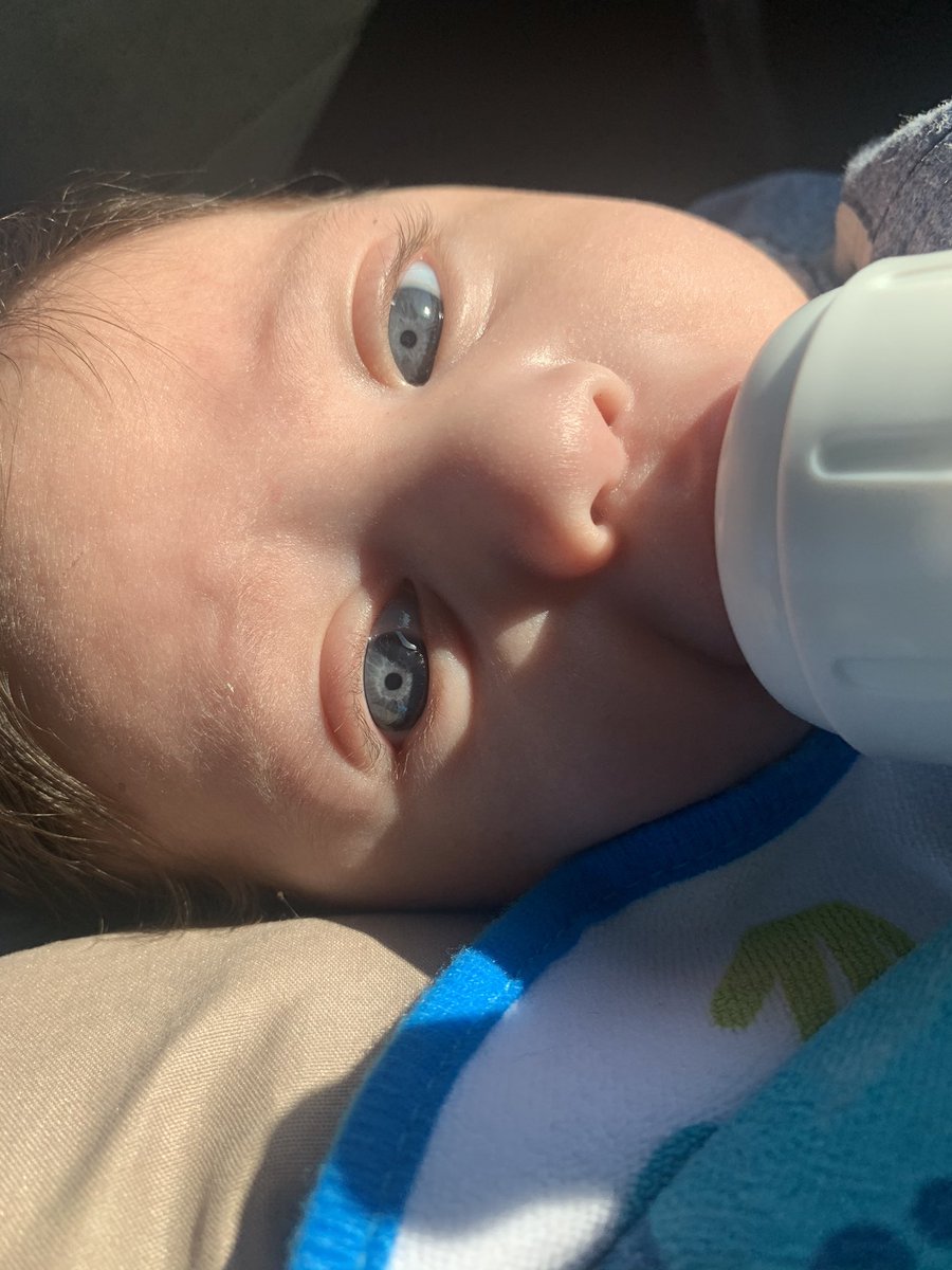 Oliva231's tweet photo. Ni me canso de ver esos ojos 💙 https://t.co/mQc1wruSOL