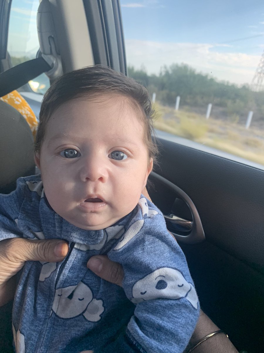 Oliva231's tweet photo. Ni me canso de ver esos ojos 💙 https://t.co/mQc1wruSOL