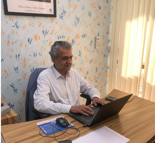 cafemutual's tweet photo. All set for a thrilling week ahead! I am greatly excited to know about your plans for this week!
#Mondaymornings #Atwork #Makingplans #Settingagenda https://t.co/qbYtN2A7wE