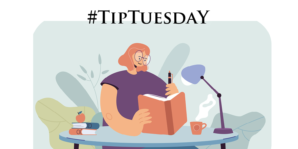 GMail SNOOZE - designate a time for an email to pop back up and remind you to reply. Help relieve the pressure when you have a busy inbox #TipTuesday #GEGProgram