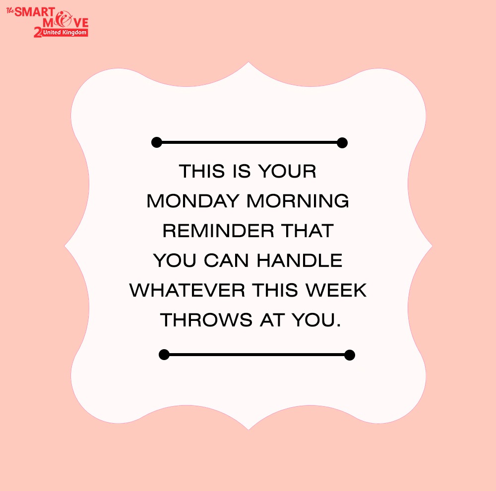 MyPRISMBrainMap's tweet image. 🏃 Get. Set. Go
.
#smartmoveimmigration #mondaymotivation #mondayblues #mondaymorning #mondaythoughts #happymonday #mondaymantra #immigrationlawyers #lawfirm