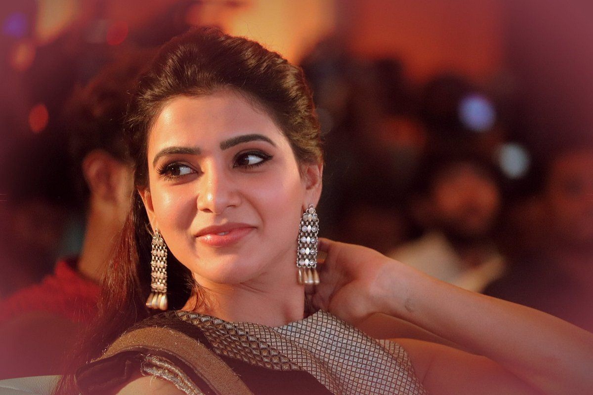 JagbaniOnline's tweet photo. Naga Chaitanya ਤੋਂ ਤਲਾਕ ਤੋਂ ਬਾਅਦ Samantha ਦਾ ਇਕ ਹੋਰ ਵੱਡਾ ਫ਼ੈਸਲਾ, ਸਾਂਝੀ ਕੀਤੀ ਜਾਣਕਾਰੀ
https://t.co/BMBgGQFZUg
#NagaChaitanya #SamanthaAkkineni #SocialMediaHandle #ChangedName #InstagramPost https://t.co/2kZ8d6fsIC