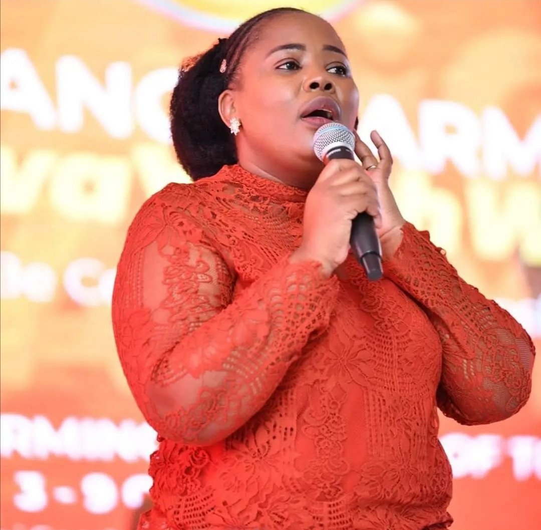 Lebo_sekgobela tweet media