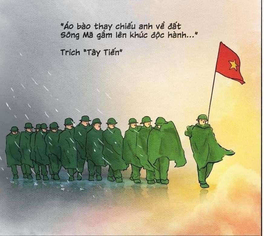 GlossSu93's tweet photo. PROJECT VIETNAM HISTORY https://t.co/1KQfZnkkpB