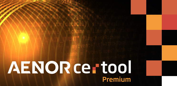 AENOR's tweet photo. Descubre las diferentes soluciones que ofrece #Certool, una herramienta de software indispensable para conseguir la efectiva transformación digital de los procesos y sistemas de gestión de las organizaciones. 👇🏻
https://t.co/55iw47P6WZ
#AENORConfía #Gestión #Pymes https://t.co/6XLPP2EBjL
