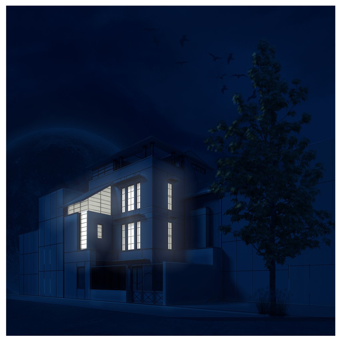 Ar rinith k (@rinith_k) on Twitter photo 