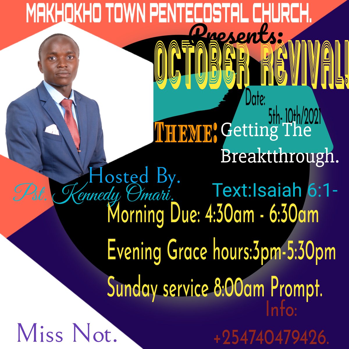 PstKennB (@kennbra) on Twitter photo 