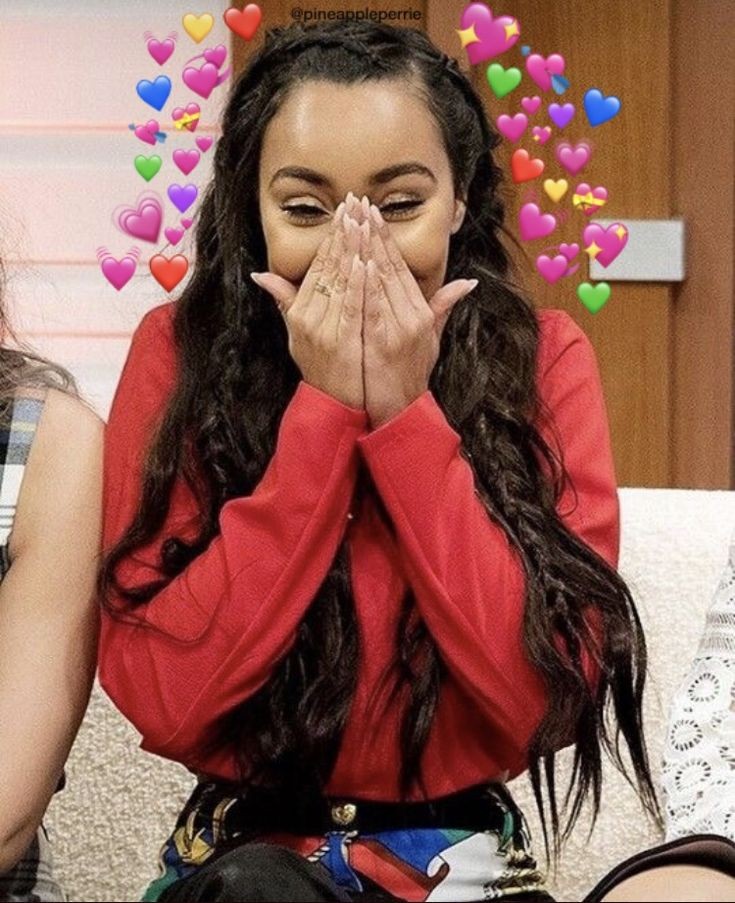 HAPPY BIRTHDAY TO MY QUEEN LEIGH ANNE PINNOCK!!!!!!
THIS GODDESS HAS BLESSED THIS EARTH FOR 30 YEARS 