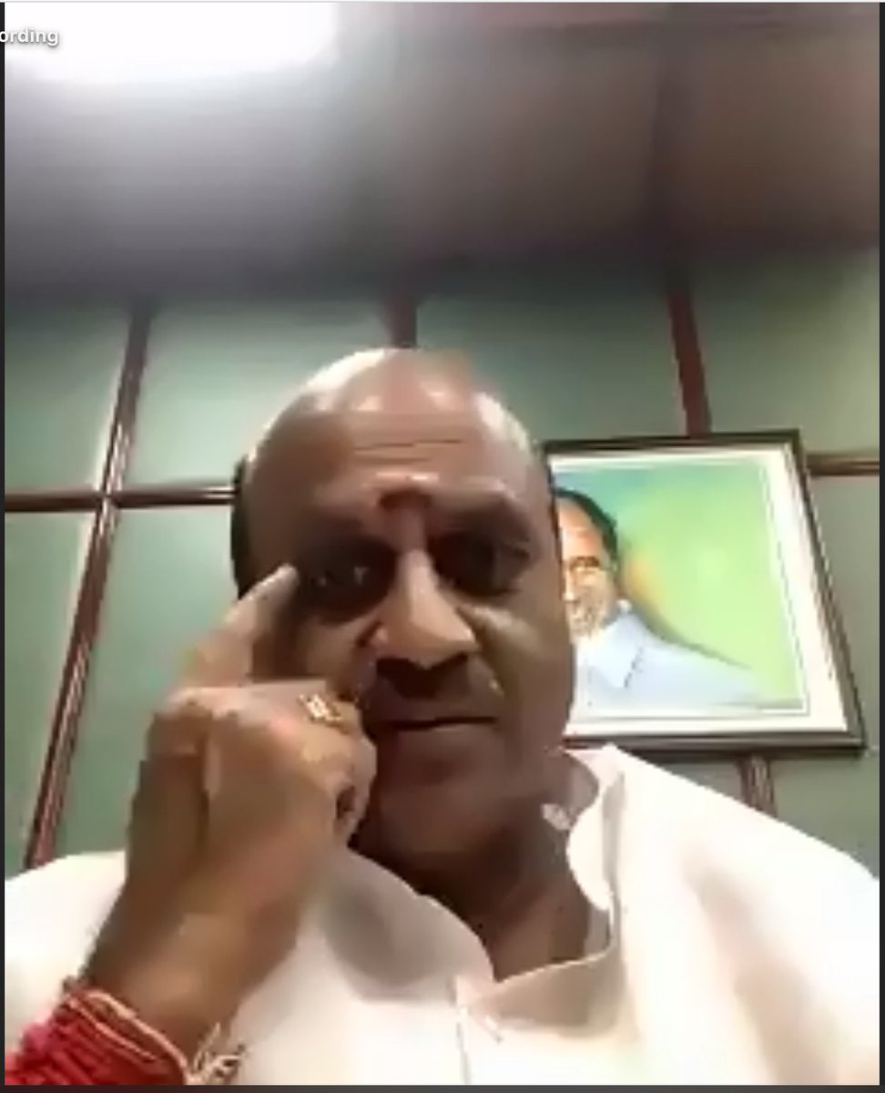 ICC_Chamber's tweet photo. Business cannot be constrained to geographical boundaries, Puduchery enjoys international connections, 10 crores corpus set up by Puduchery govt pointed out by Shri K.Lakshminarayanan, IT Minister,UT Puduchery at the inaugural session of #IndiaStartUpWeek by ICC #ICCEvents https://t.co/16J945lkzm