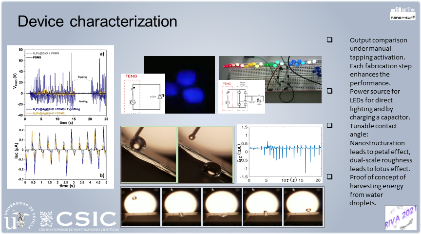 Xabier García Casas tweet media