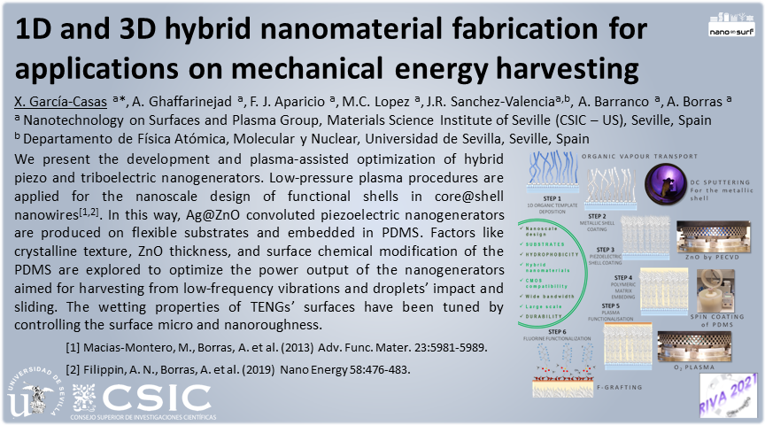 Xabier García Casas tweet media