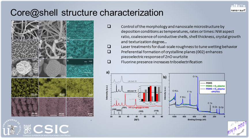 Xabier García Casas tweet media