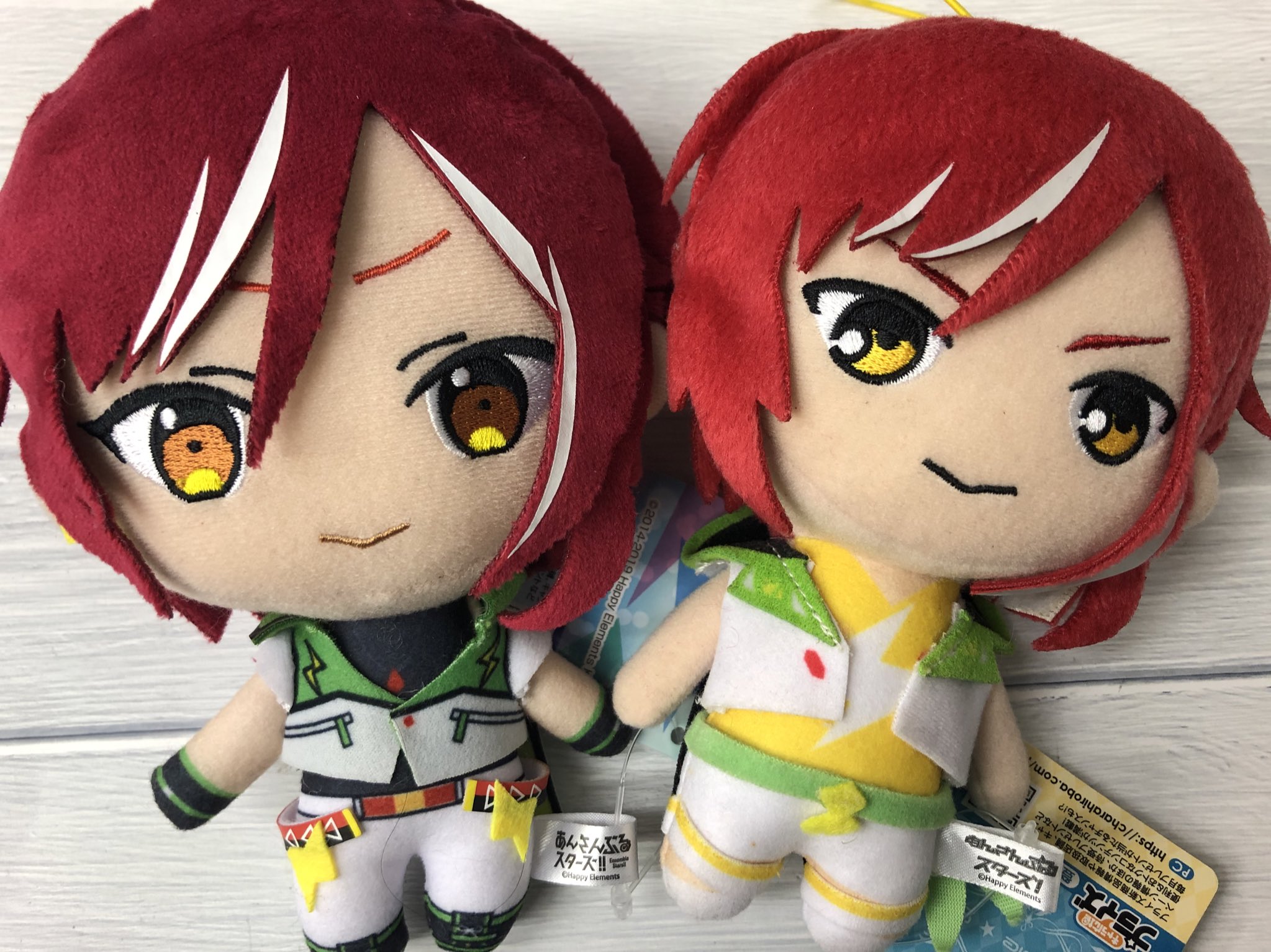 K-BOOKS ライブ館 on Twitter: 