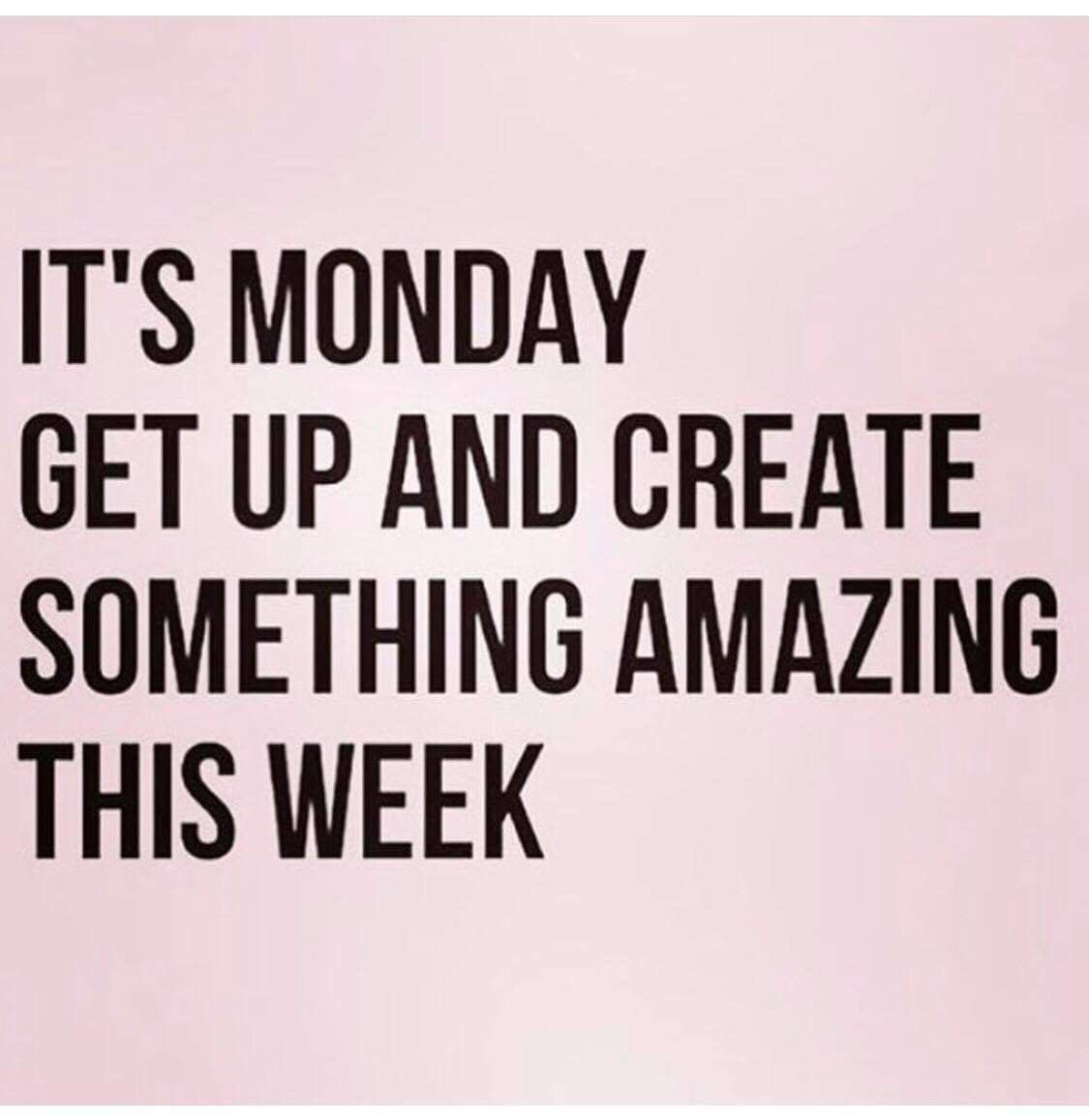 Happy #monday it’s #halloween #trail designing for us today    #halloweentrail #halloweentowntrail #towntrail #bid #design #Illustrator #halloweenillustrations