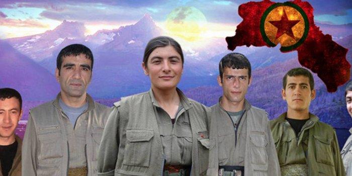 KDP pususu kesinleşti 

HPG, Xelîfan’da 7 kişilik gerilla grubunun Zap Suyu üzerinde KDP'nin pususuna düştüğünün kesinleştiğini açıkladı.

Link: justpaste.it/8e0rs
ozgurpolitika.com/haberi-kdp-pus…