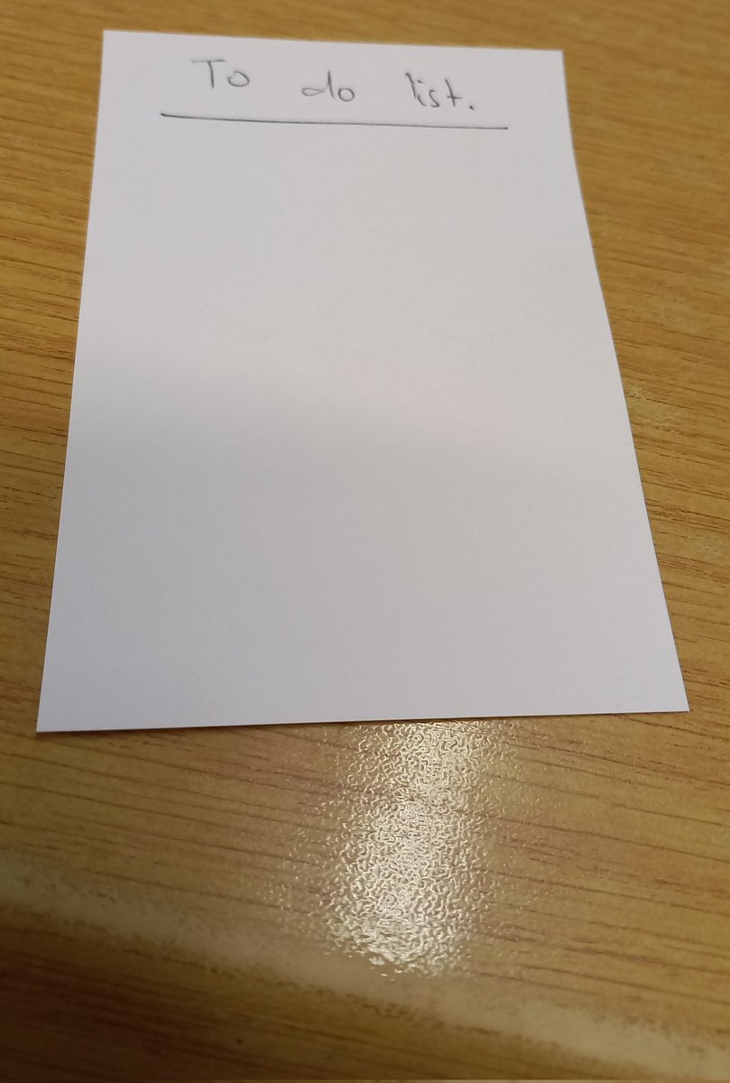 _Jama____'s tweet image. ☕