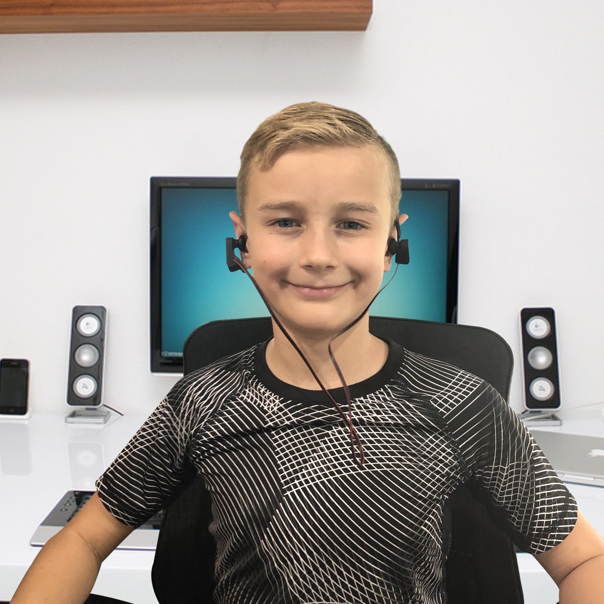 silverlakemath's tweet photo. Parents: what have you liked/disliked about online education? Check out our list here https://t.co/G2WGM6vWjN. Mathnasium of Silver Lake offers both virtual &amp; in-person math instruction. Call us to learn more: 323-407-6038 https://t.co/xOBP6VhCf2