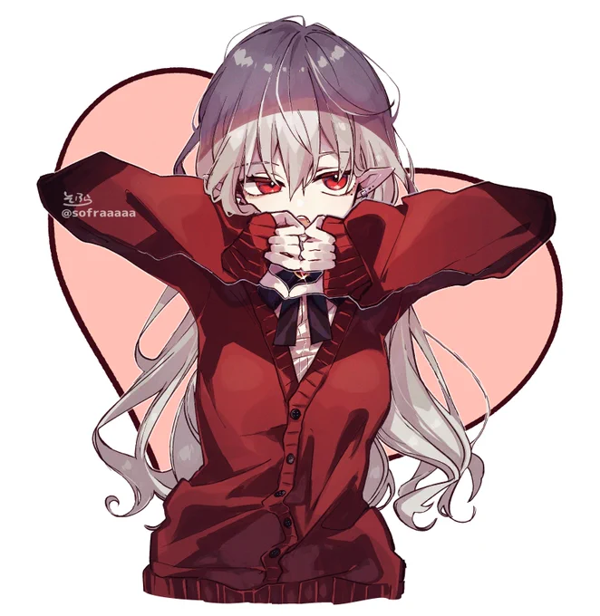 さにゃ。。。。。。。。。。。。。。。。。 