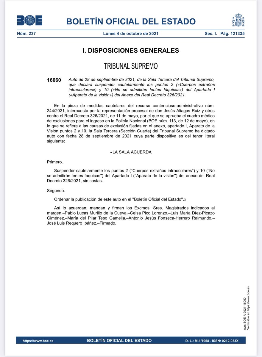 boe.es/boe/dias/2021/…