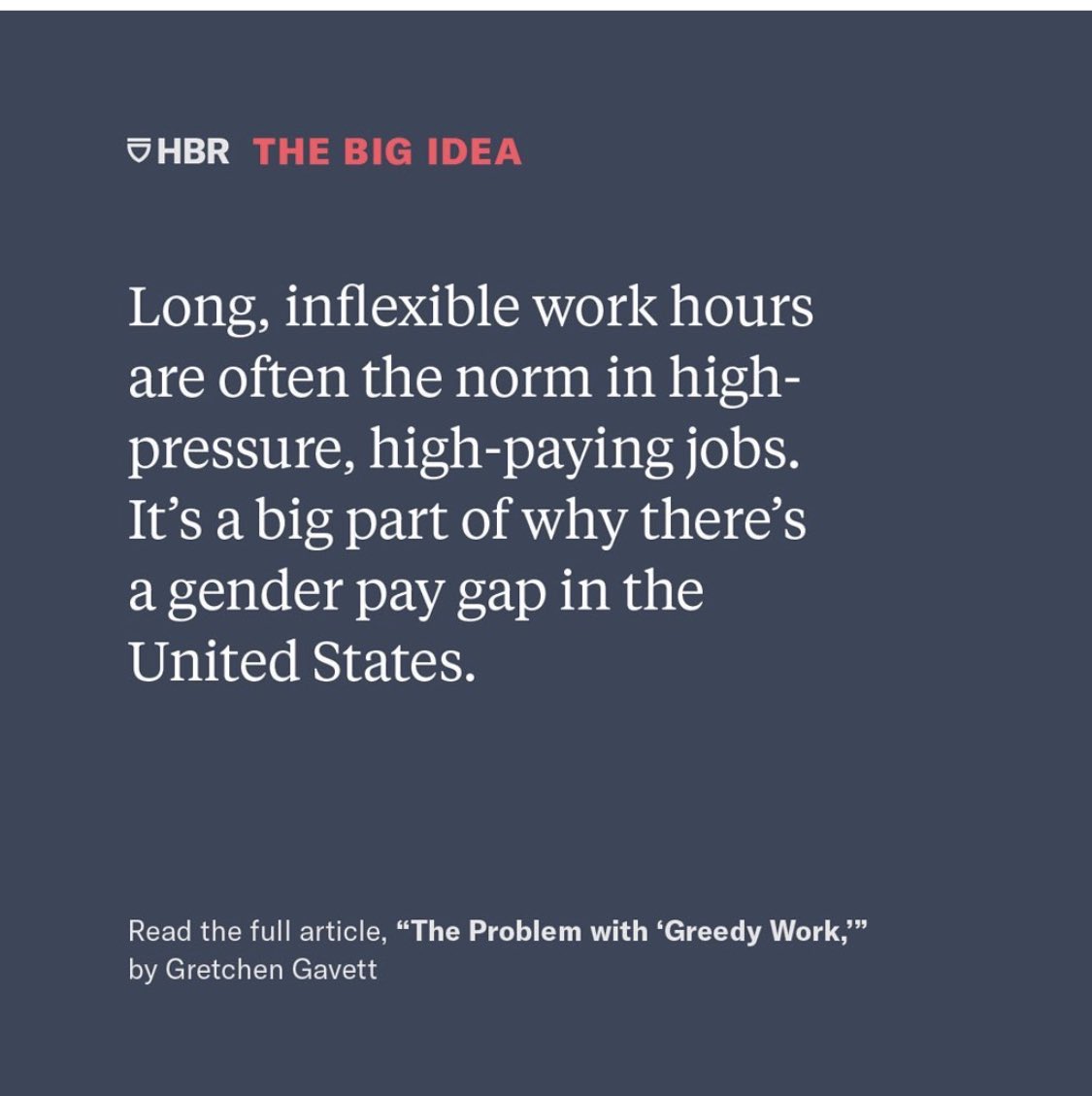 Relevant across the globe. With the ongoing shift in work-life priorities, it’s a growing imperative for organizations to re-evaluate work hours, improve flexibility, and ultimately compensation.