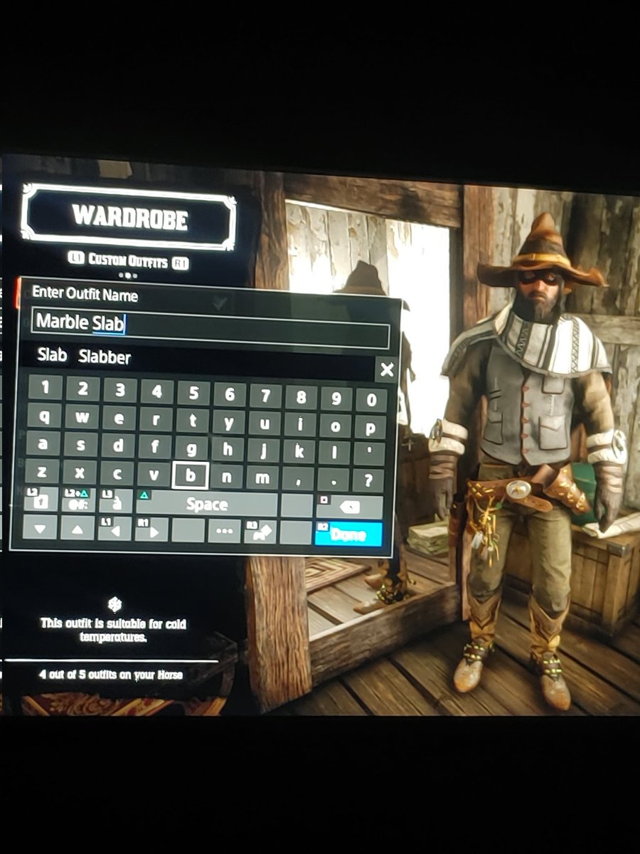 SETX JRichie tweet media