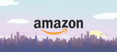 focusTECHit's tweet photo. #Amazon: i nuovi codici sconto portano i prezzi a livelli bassissimi - #CodiciSconto #CodiciScontoAmazon #OfferteAmazon | https://t.co/IrkZzqKWXm https://t.co/JExgPiW2aI