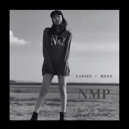 nmproduce_'s tweet photo. #nmproduce
#NMProduce
#NMP
#Instagram
#インスタ
#SNS
#オリジナル
#Tシャツ
#パーカー
#トレーナー
#トップス
#服
#衣類
#ファッション
#アクセサリー
#コーディネート
#オーダーメイド
#可愛い
#シンプル https://t.co/bw4Ox1xKBR