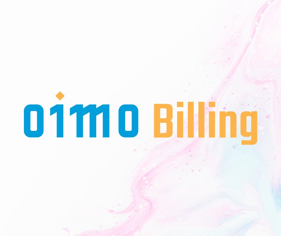 Djumasheff's tweet photo. В свой ДР анонсирую наш новый продукт -  биллинговую систему Oimo Billing 😊https://t.co/gSNYu4PNoo https://t.co/ACazTZIYOp