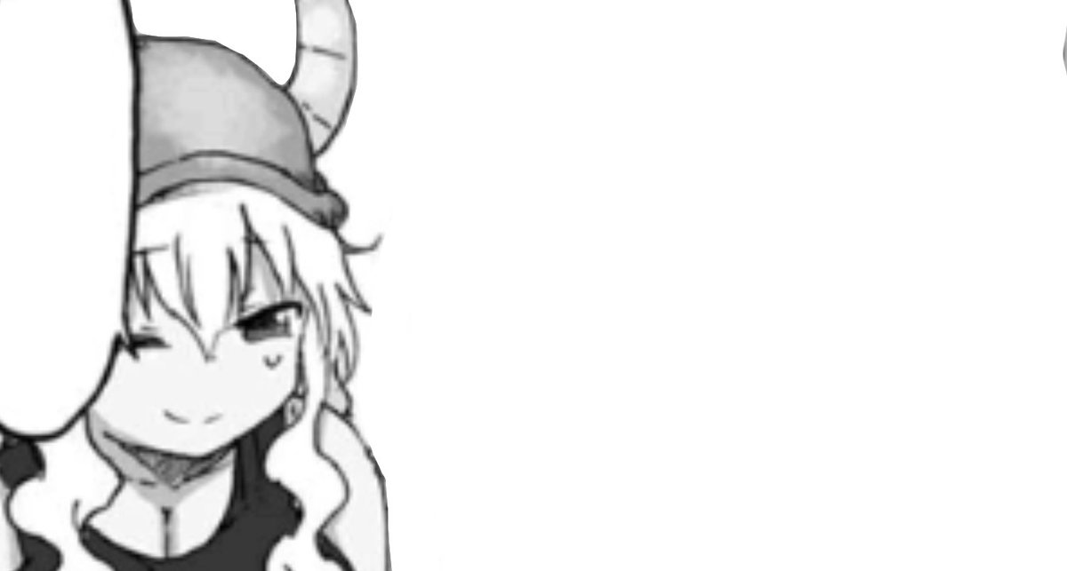 ⠀⠀

 did he miss her ? ⠀

⠀⠀