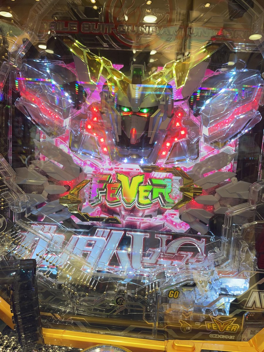 Ruby_Sorap_666's tweet image. すぐ終わんのやめよそろそろ