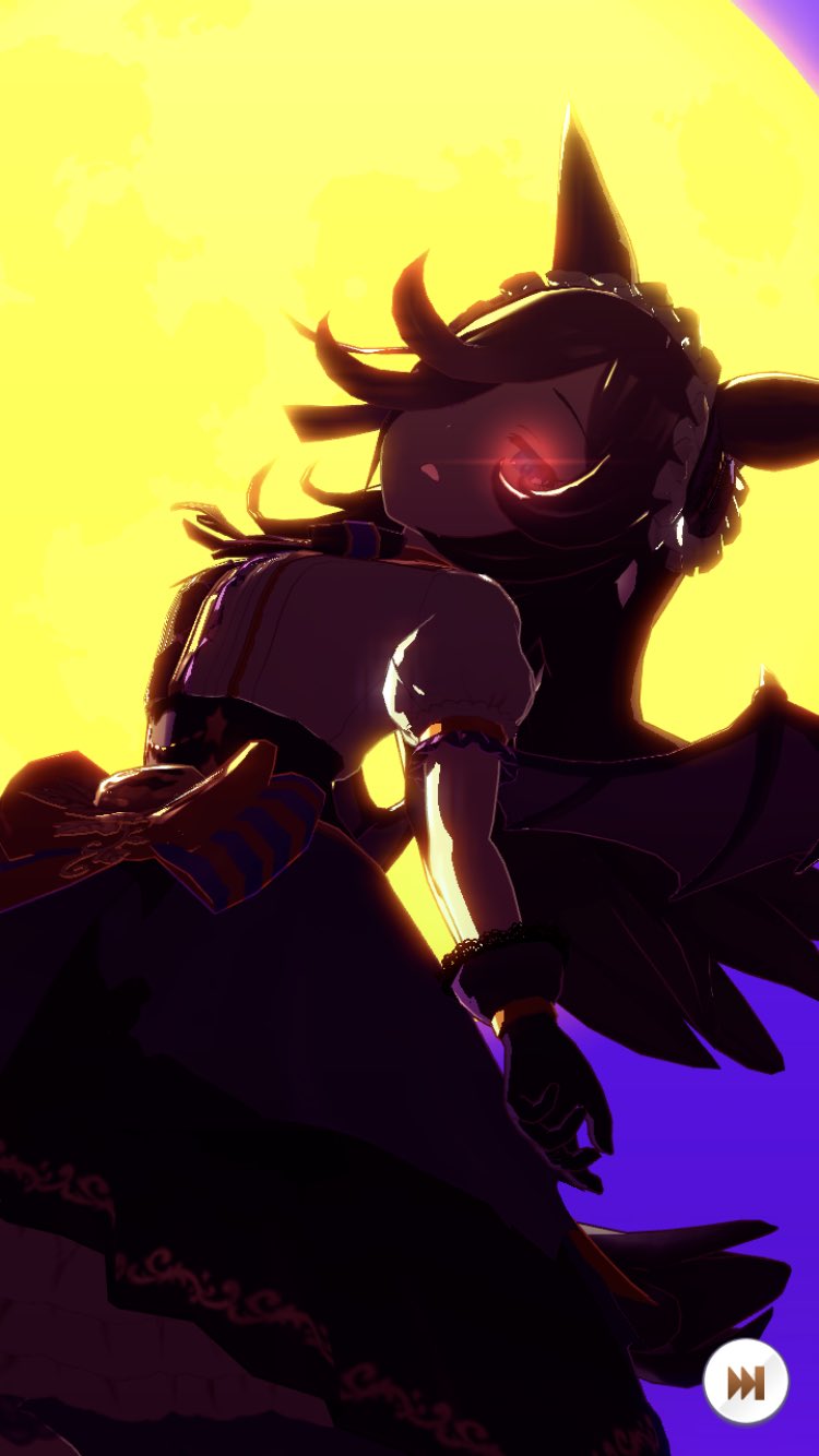 Twitter এ ちぇけら 紅魔族随一の親父ぃ 真のお兄様は サポートカードssrライスと 通常ライスと そしてハロウィンライスを引いた者だ 単発のチケットで出て良かった ライブラ杯で使お ウマ娘 呪術廻戦 脹相 ライスシャワー ハロウィン T Co