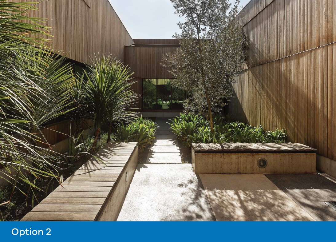 Grampians Health tweet media