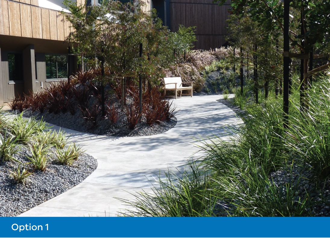 Grampians Health tweet media