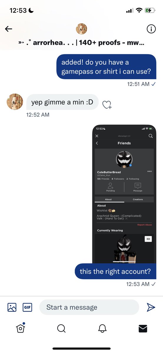 ✌︎︎𝚎𝚕𝚕𝚊✌︎︎ tweet media