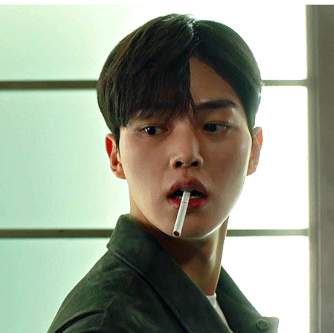 kdramaguy's tweet photo. other male k-drama leads and then there's du-sik🥺😂♥️
#HometownChaChaCha 
#HometownChaChaChaEp12
#YouthOfMay 
#Nevertheless 
#DoomatYourService https://t.co/bhyT1tbl0s