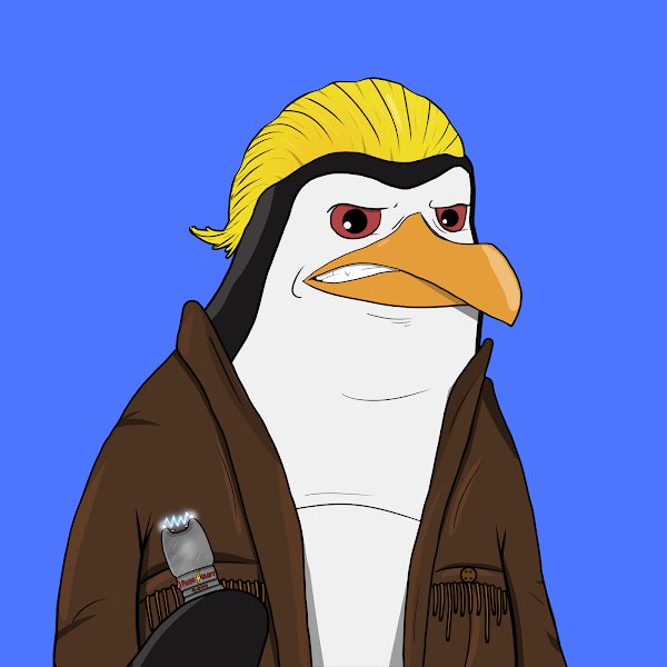 Chase Whit tweet media