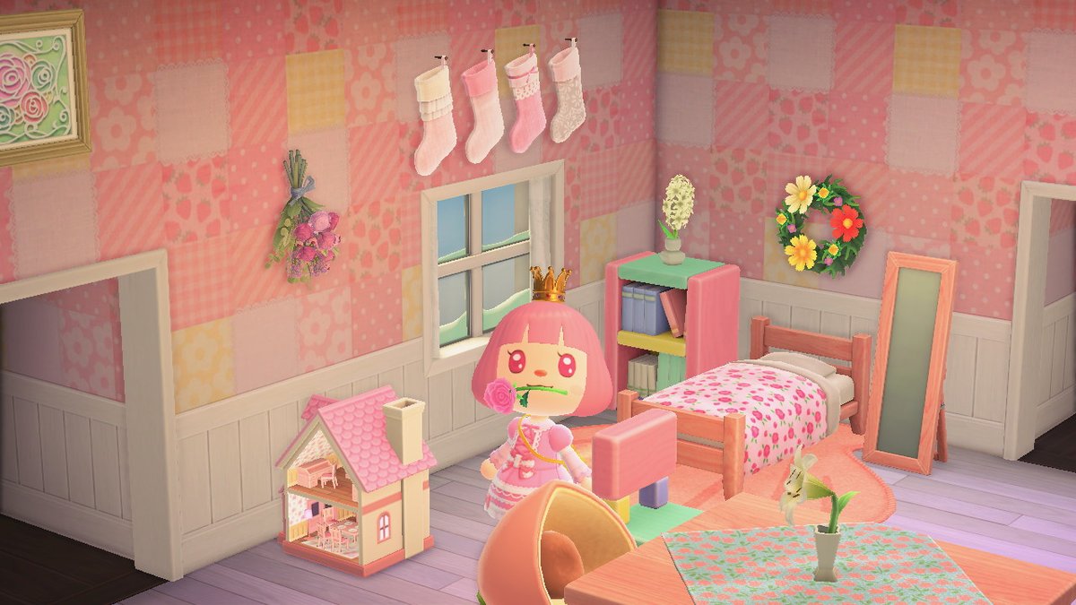 TTagassi's tweet image. &amp;lt;&amp;lt; 메인트윗 &amp;gt;&amp;gt;
only for 🦊🦌
페잉 peing.net/ko/ttagassi
포타 twinkleagassi.postype.com
커미션 ttagassi-co.tistory.com/1