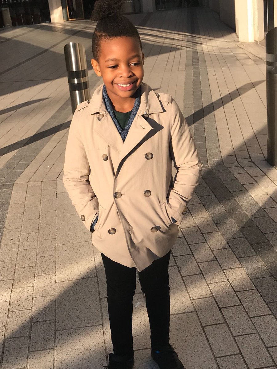 j11hov's tweet photo. Happy birthday to my first greatest creation, a younger, smarter, caring, stronger, faster me. 
I hope you grow up to become everything you can be and turn out to be better than me 💯
A pinch of your moms, a whole glass of Me (obviously)
🥂 To good health and more to life son 🥂 https://t.co/aZ3PT62Jeu