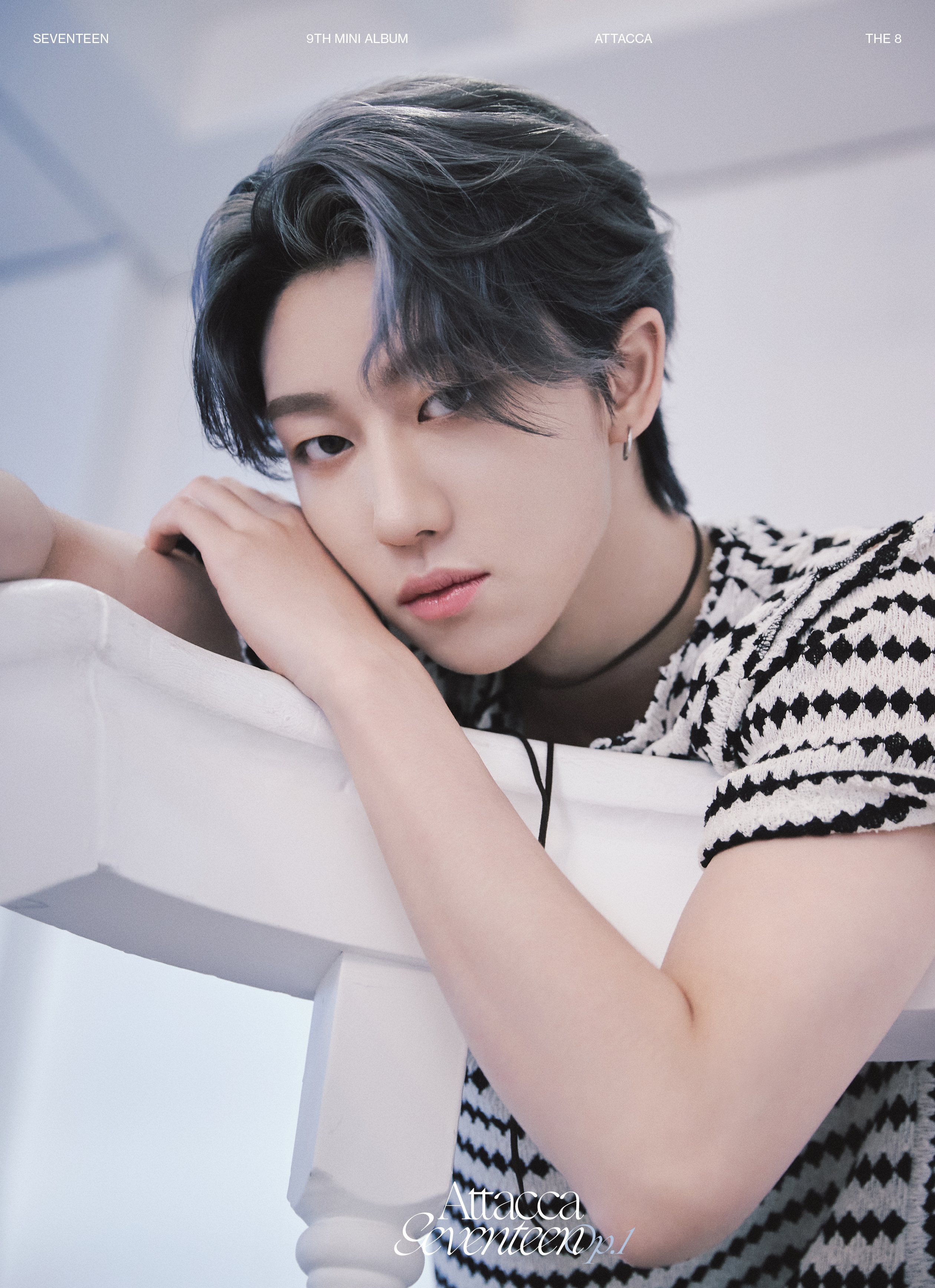 祝開店！大放出セール開催中 세븐틴(SEVENTEEN) on  X: アイドル