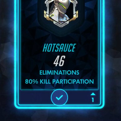 hotsauce_ow's tweet photo. We lost this game LOL https://t.co/JKawqkIust